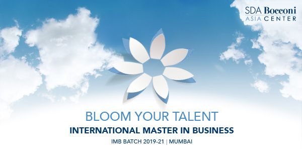 How To Crack The Toughest LRDI Sets In 58 Days To CAT?