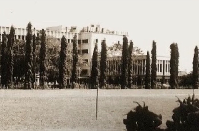 How Has XLRI Changed In The Last 40 Years - Rewind, Repeat, And Relive