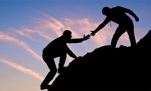 InsideIIM Best-50 | Meet Your Mentors From Top B-Schools