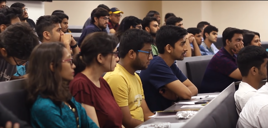 Meet InsideIIM In Your City - Experts Help You Choose The Right MBA