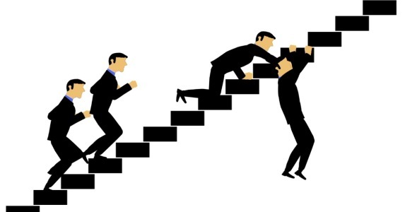 Of Clubs, Committees, And Competitions: Making The Best Of MBA's Term 1