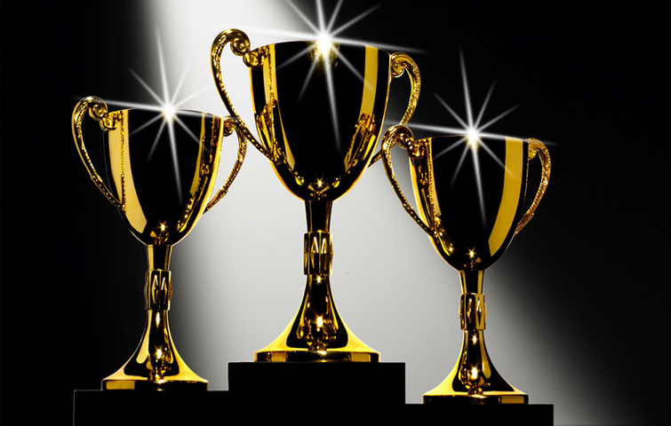 InsideIIM Best-50 Aspirants | The Winners