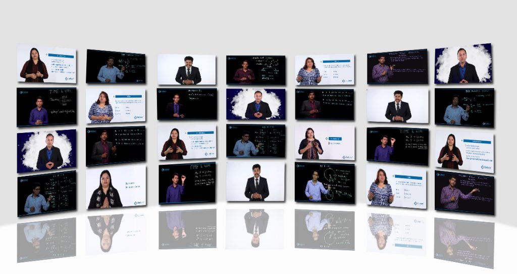 Endeavor Careers Online Courses - A Review