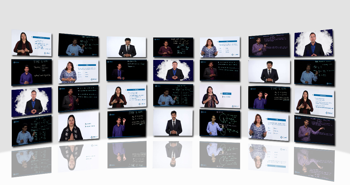 Endeavor Careers Online Courses A Review InsideIIM