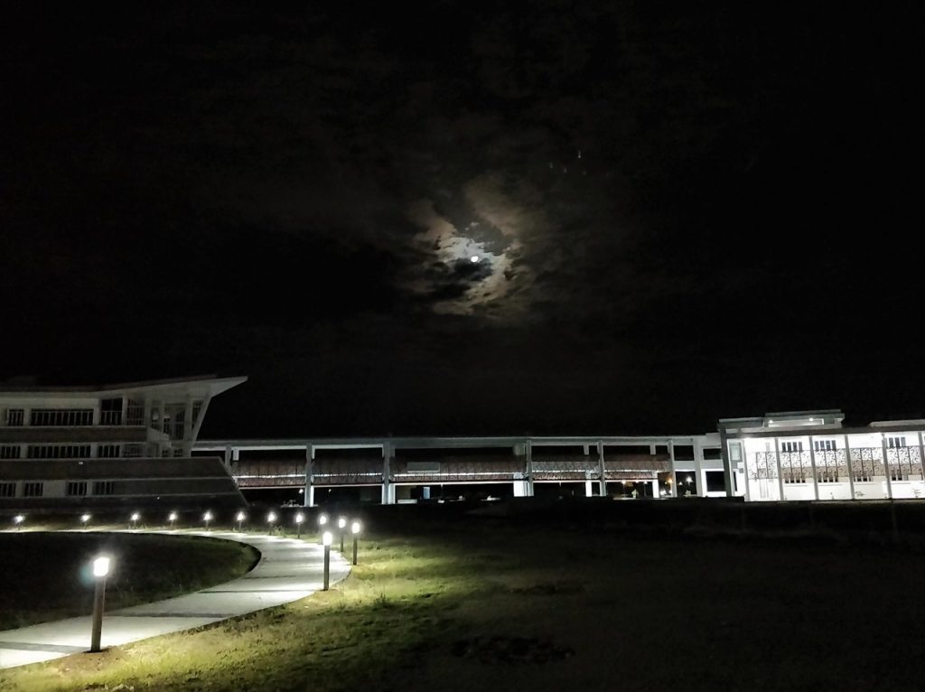 Life At IIM Trichy - 2 Years Of Surprises (Or Shocks)