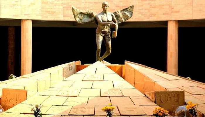 Summer Placements - IIFT Delhi | MBA(IB) Class of 2020