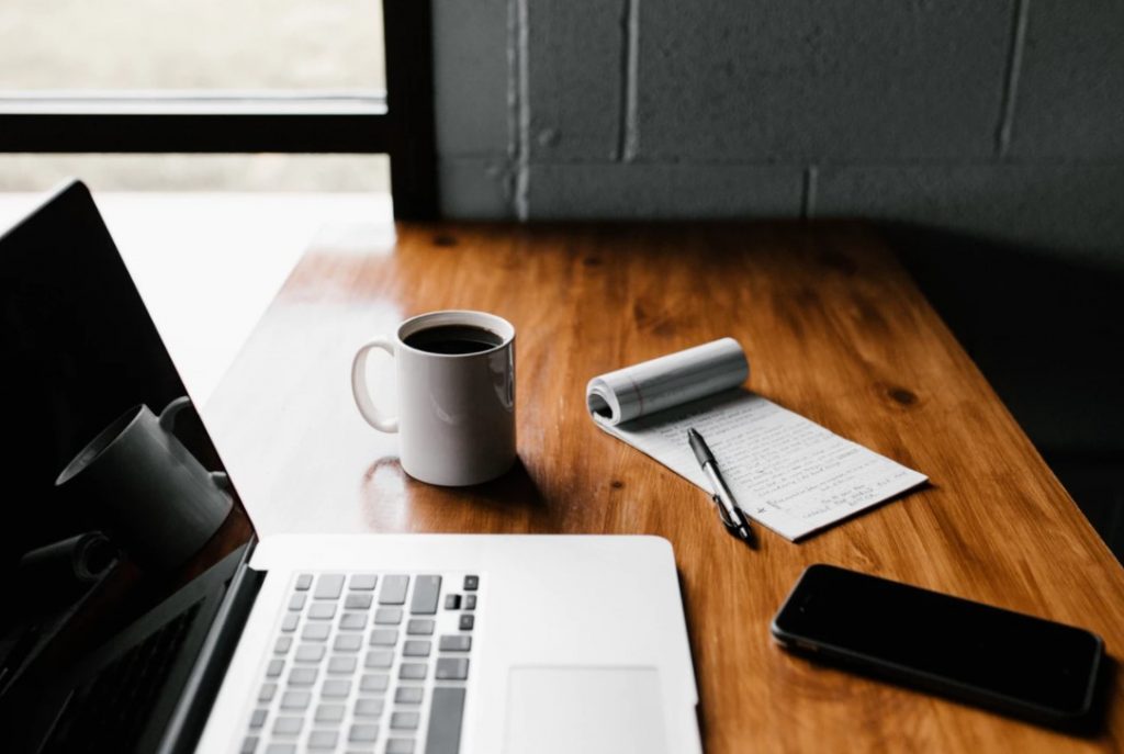 Post-CAT Survival Kit