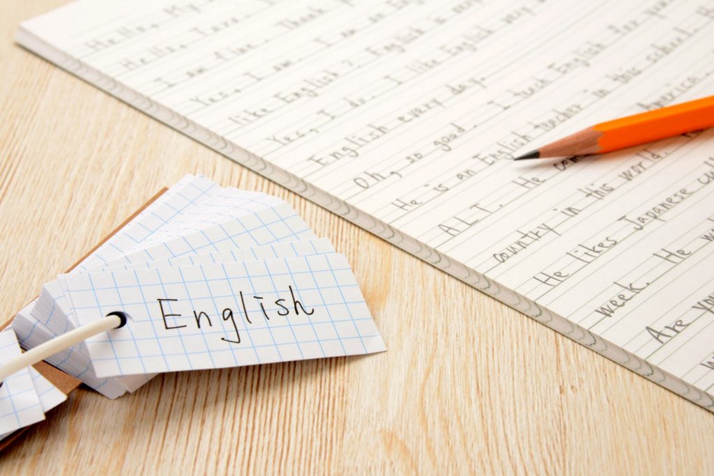 All You Need To Know About The English Proficiency Exams: TOEFL And IELTS