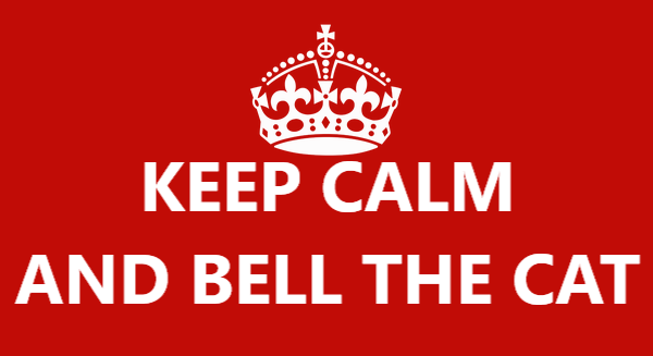 Why Is CAT The Heavyweight Champion Of All Indian MBA Entrances