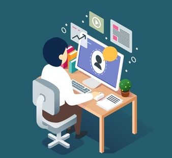 Mock Test Analysis For CAT 2020 - Tips From CAT Toppers, IIM Students