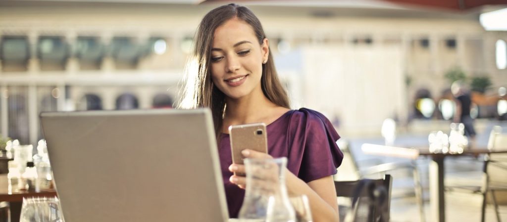 Issues That Female Project Managers Face At Work