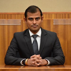 Moving From Efficient To More Efficient: An Internship At Stellar Value Chain Solutions