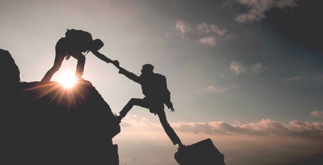 Personalized Resume Consulting Services By Ex-McKinsey-IIT-IIM Graduate & Team