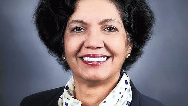 Looking Back At 2018 - A Milestone On The Path To Increasing Parity Between Genders