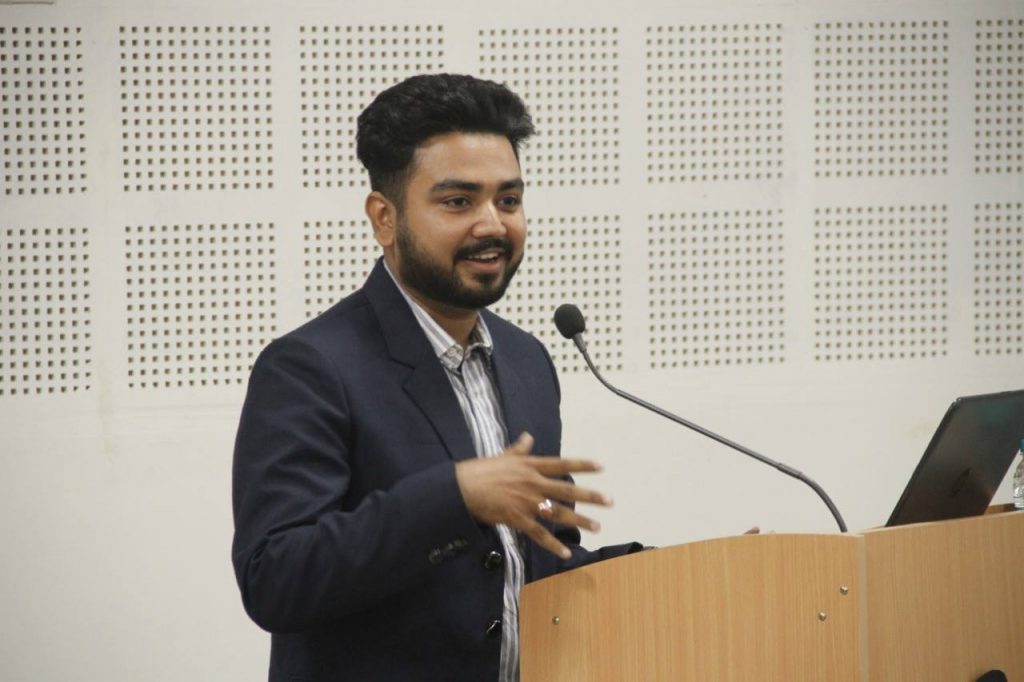 Why I Became An Entrepreneur And Why You Should Too