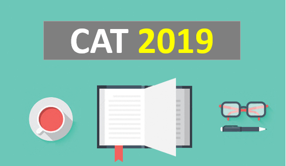 A Story Of A CAT High Scorer - Sudip Pal, IFMR