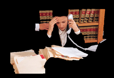 Six Guidelines To Avoid Missing The Deadlines For Application Forms Of B-Schools