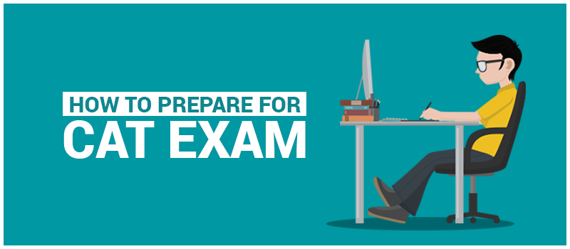 Strategies To Equip Yourself With While Preparing For CAT - Raghav Panchanathan, IFMR GSB
