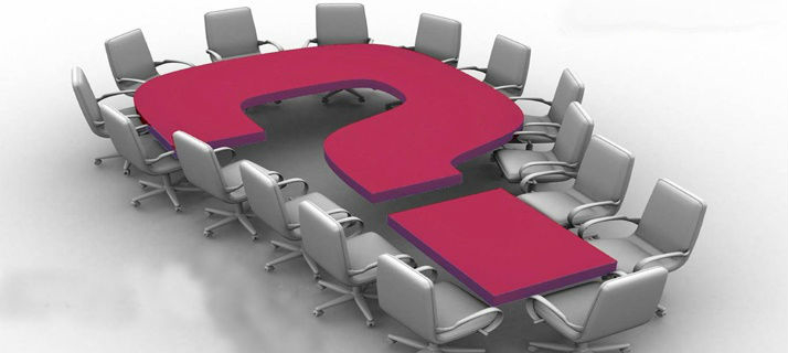 Internship Interview Experience With A Prominent IT Digital Solution Provider