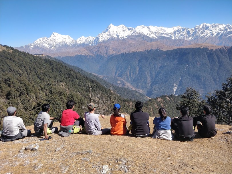 5 Lessons From The HOP 2018 - IIM Indore