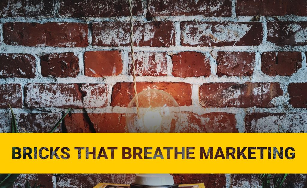 Strategic Marketing With MICANVAS