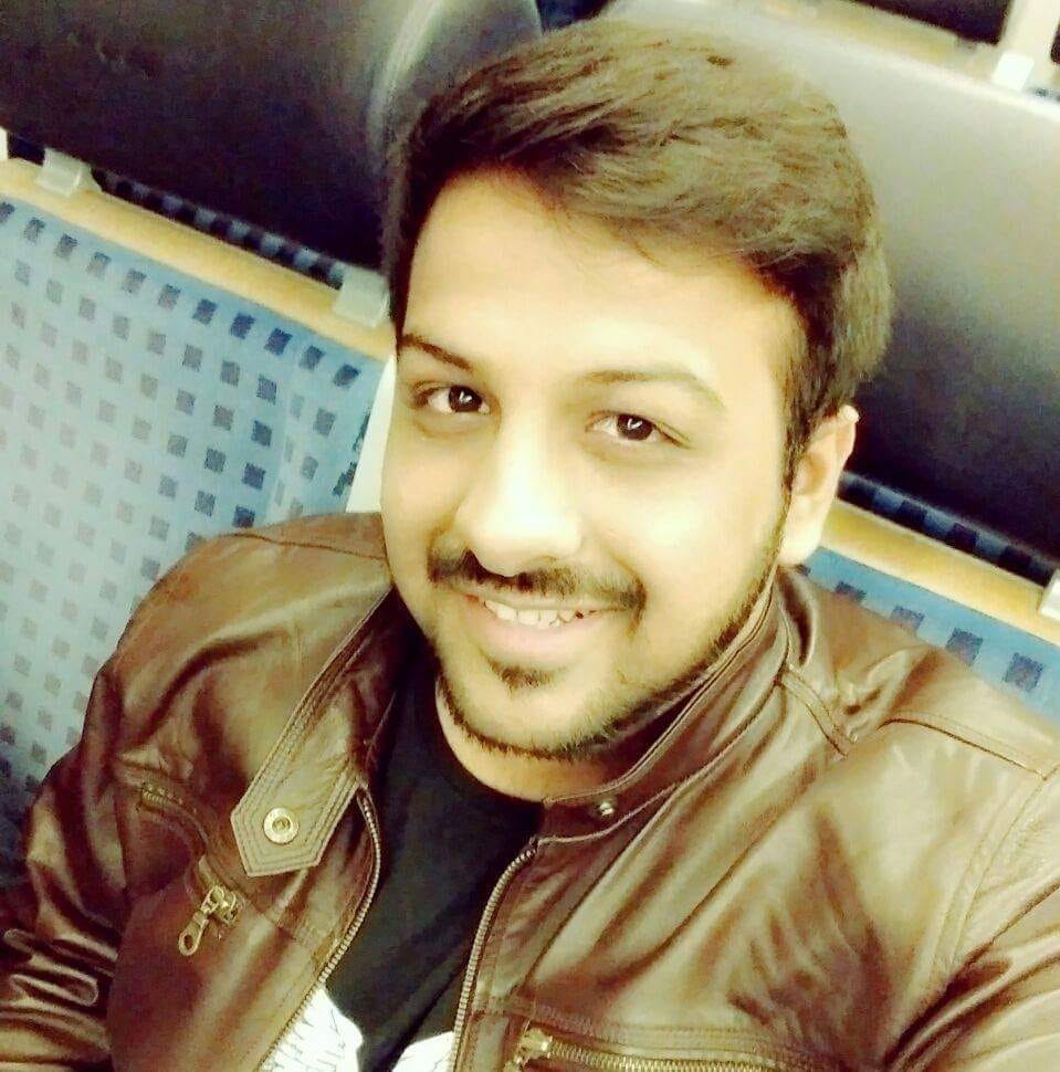 The Educational Benefits Of Travel Experiences In Global PGDM Course - ISBR