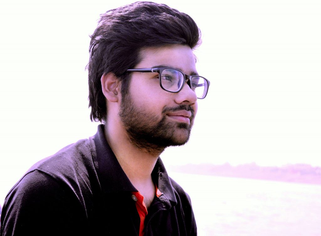 Will Kunal Be Able To Bell The CAT?