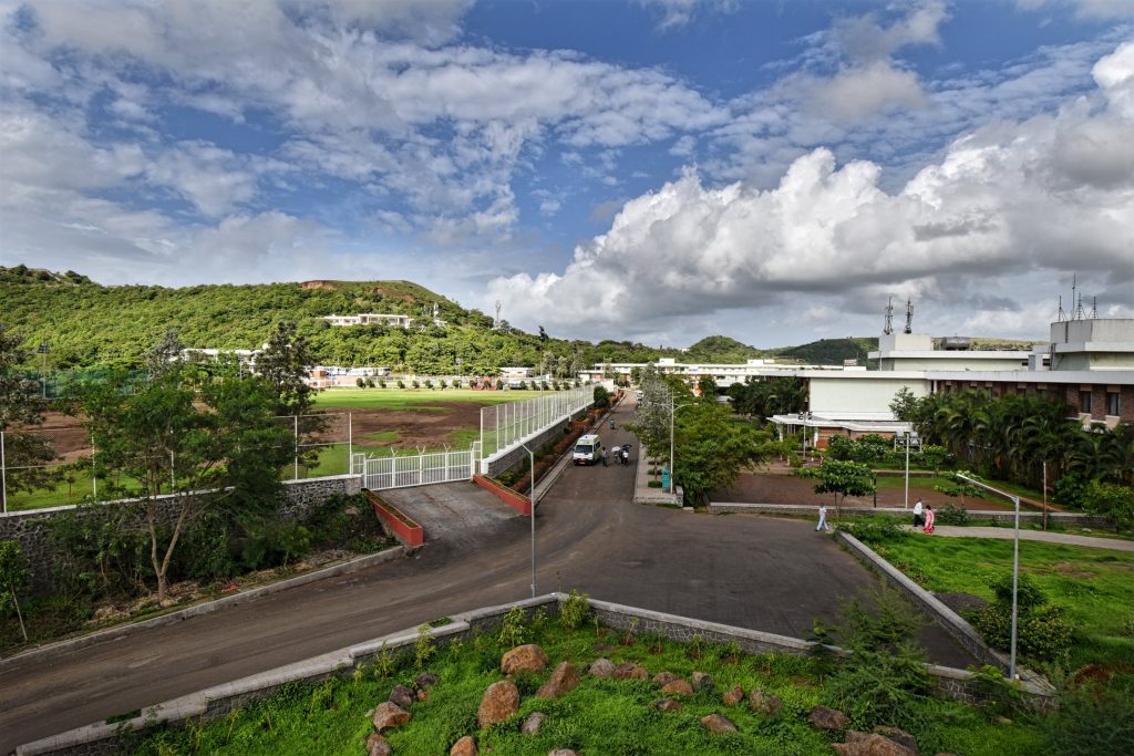 Why SIBM Pune? - Live Webinar With SIBM Pune Students On B-School Selection