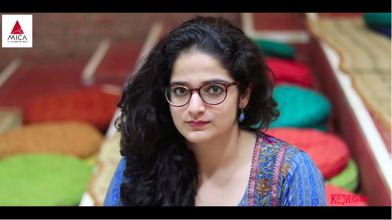 How To Brand Yourself Before You Join A B-School - Tips By MICAns