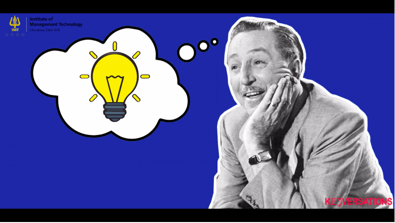 How To Start Your Own Theme Park In India | Understanding IPR With Rashmi Aggarwal