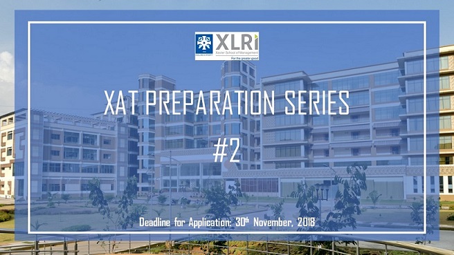 'Consistency Is The Key For Preparation' - Aditya Kompella, 97.2%ile in XAT