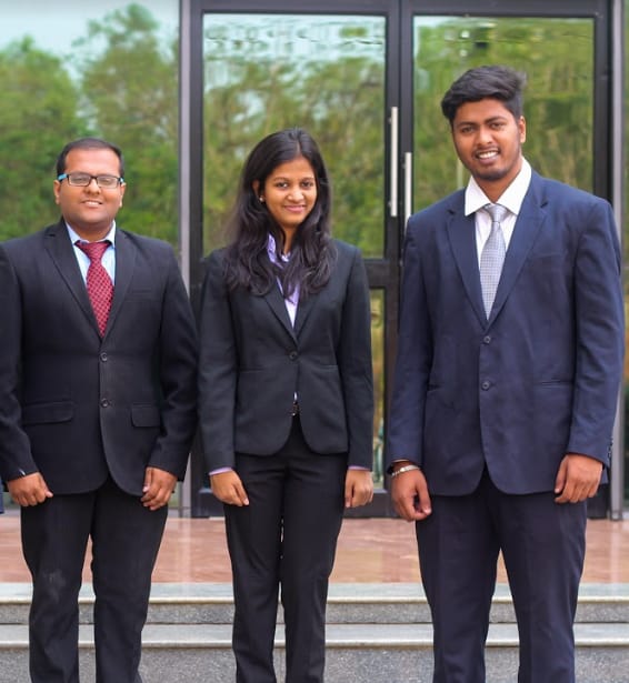 “Samavesh’ 18 Taught Me A Great Deal About Inclusivity Of New Ideas” - XUMG