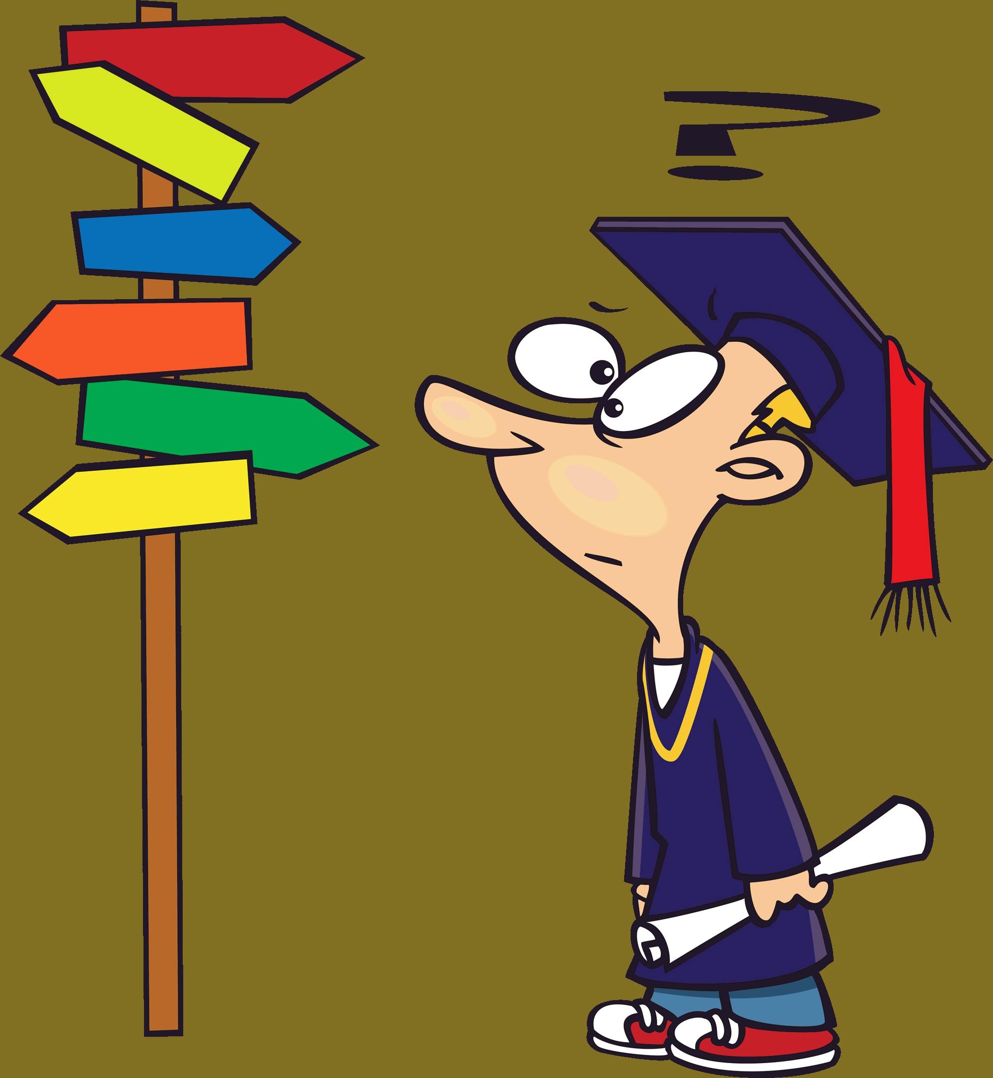 iit vs iim: different paths to choose from