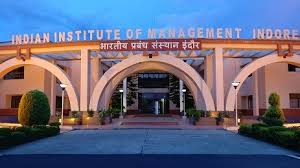 5 Things You Didn't Know About IIM Indore - InsideIIM