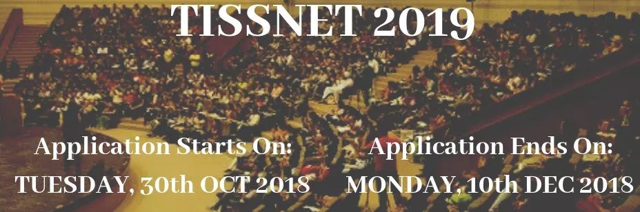 All You Need To Know About Preparing For TISSNET