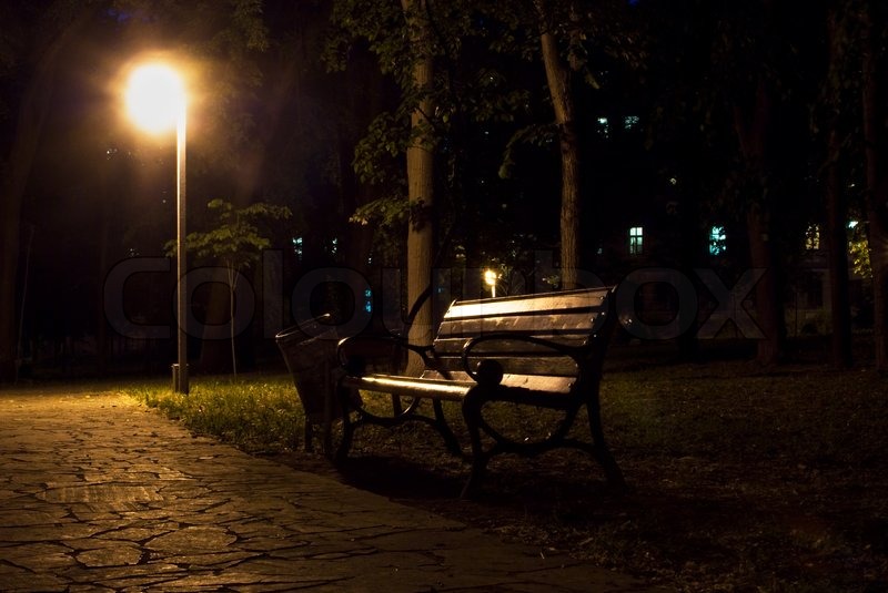 MBA Diaries - An Unconventional Letter - InsideIIM Short Story Corner