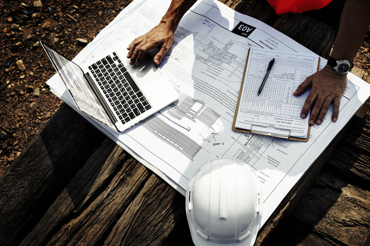 Things You Need To Know About Quantity Surveying Career InsideIIM