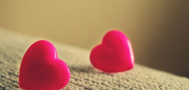 B-School - The Litmus Test Of Long-Distance Love