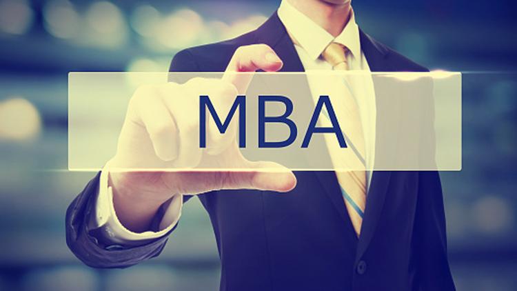 A Letter To A Confused MBA Aspirant