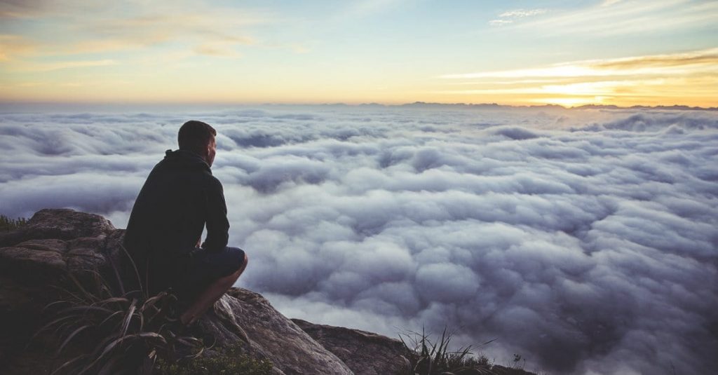 The Tough Call - Quitting My Job To Prepare For B-School Exams