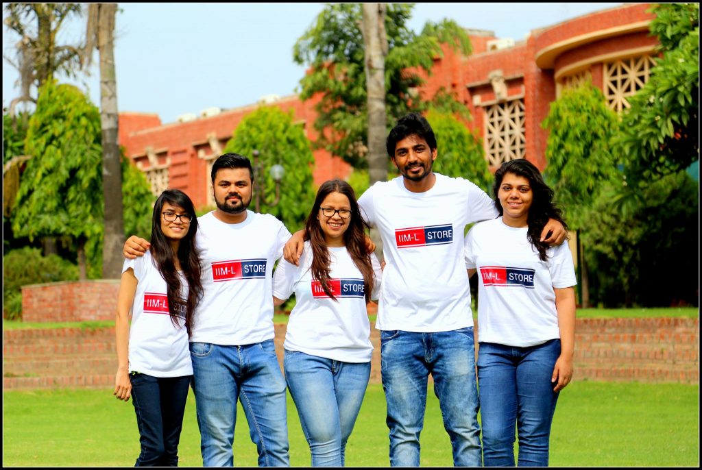 How To Earn While You're At A B-School?