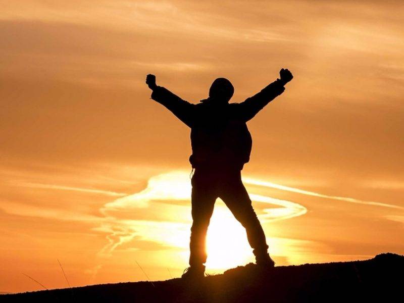 A Journey Of Solitude And Introspection - My CAT 2018 Prep