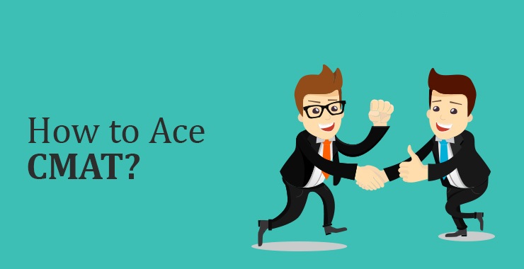 CMAT High-Scorer Shares His Strategies, Tips And Tricks To Crack Competitive Exams And The Following GDs & PIs - Ojal Jain, IFMR GSB Krea University