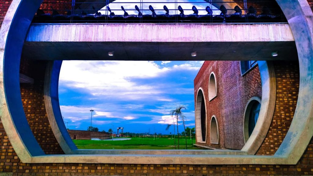 Why MBA? - A Lesson I Learnt From My First 5 Months At An IIM