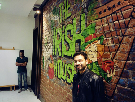 How To Prepare For CMAT '19 | In Conversation With Soumya Ranjan Patra, IFMR - GSB