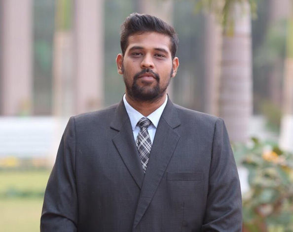 On Paradigm Shift - Vishal Dhanawat - XSC-MBF