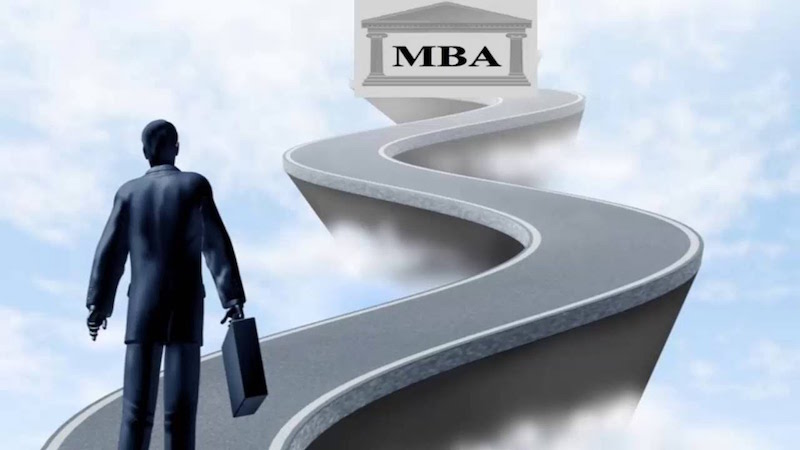 MBA With Work Experience Or MBA As A Fresher? - IIM Bangalore Student's Perspective