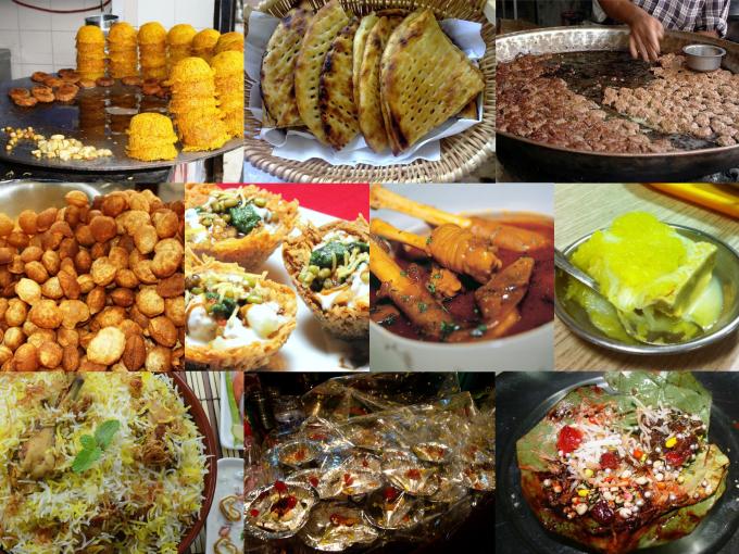 Places To See And Things To Do When You Are At IIM Lucknow