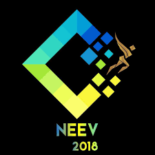 NEEV - The 3rd Largest B-School Fest Of India - SCMHRD Pune