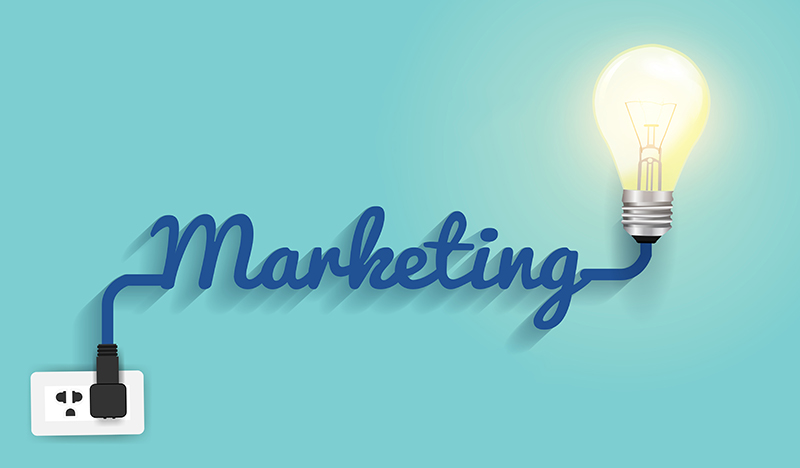 26 Marketing Blogs That Every Aspiring Marketeer Should Read